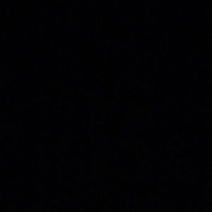 Meet your Posher, Levi